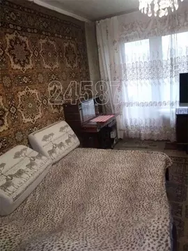 Комната Москва Бирюлевская ул., 56 (20.0 м)