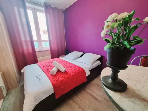 Студия Московская область, Мытищи просп. Астрахова, 6 (18.0 м)