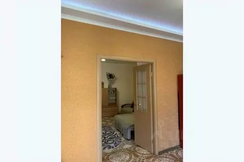 2-к кв. Крым, Ялта ул. Рузвельта, 6 (50.0 м)