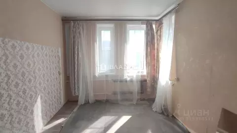 3-к кв. Ивановская область, Иваново Палехская ул., 14 (80.7 м)