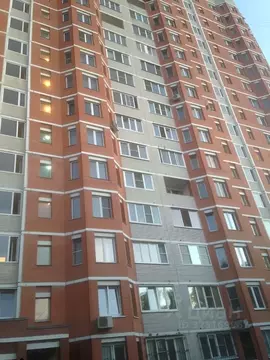 2-к кв. Москва, Москва, Щербинка ул. Спортивная, 9 (85.0 м)