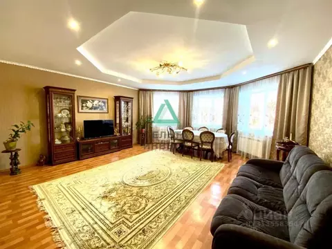 Дом в Башкортостан, Кушнаренковский сельсовет, с. Тарабердино ул. ...