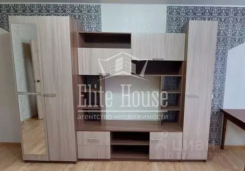 1-к кв. Калужская область, Калуга ул. Мичурина, 40 (29.4 м)