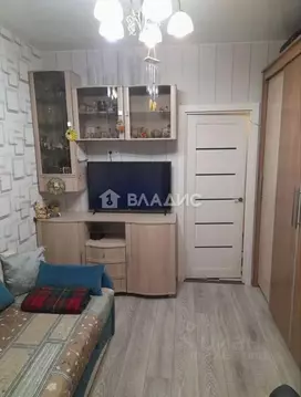 Студия Ленинградская область, Кудрово г. Всеволожский район, Заневское ...