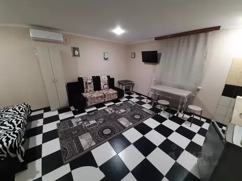 Комната Крым, Керчь ул. Кирова, 118Г