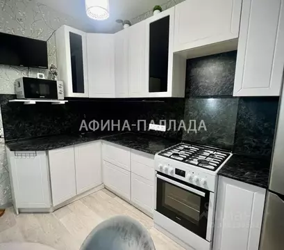 2-к кв. Ямало-Ненецкий АО, Надым Комсомольская ул., 24 (56.8 м)