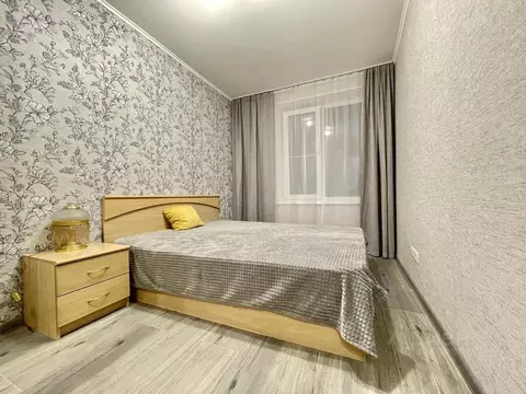 2-к кв. Москва ул. Свободы, 85К1 (45.0 м)