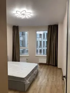 2-к кв. Москва Нагатинская наб., 4Бк1 (47.0 м)