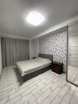 1-к кв. Севастополь ул. Тараса Шевченко, 23А (42.0 м)