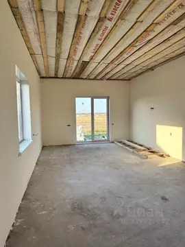 Дом в Челябинская область, Красноармейский муниципальный округ, пос. ...