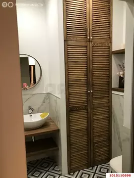 2-комнатная квартира: Краснодар, микрорайон Центральный, Постовая ...