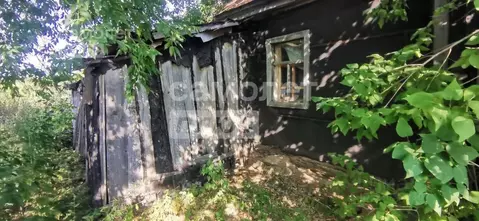 Участок в Башкортостан, Октябрьский пл. Имени Ленина (6.0 сот.)