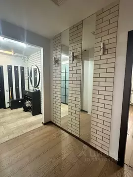 3-к кв. Москва ул. Удальцова, 73 (116.0 м)