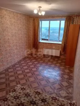 1-к кв. Московская область, Химки Сходня мкр, Вишневая ул., 14 (34.6 ...