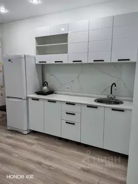 2-к кв. Бурятия, Улан-Удэ 105-й мкр, 48 (44.7 м)