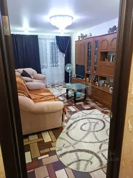 2-к кв. Белгородская область, Белгородский район, Разумное рп просп. ...