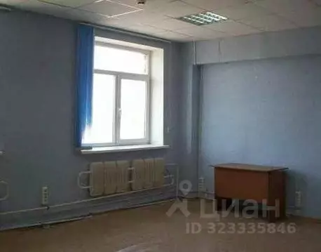 Офис в Нижегородская область, Нижний Новгород Деловая ул., 2Б (11 м)