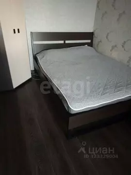 1-к кв. Ямало-Ненецкий АО, Новый Уренгой просп. Губкина, 28 (35.0 м)