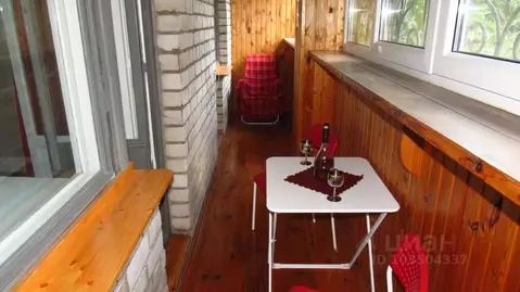 2-к кв. Псковская область, Псков ул. Льва Толстого, 15 (75.0 м)