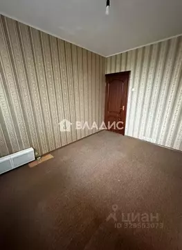 3-к кв. Московская область, Балашиха Южное Кучино мкр, 1 (63.1 м)