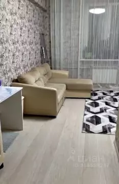 Комната Московская область, Балашиха Кучино мкр, ул. Гидрогородок, кА