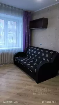 1-к кв. Московская область, Раменское пос. Красный Октябрь, 43А (31.0 ...