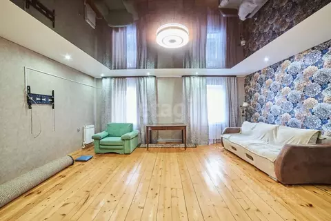 Таунхаус в Башкортостан, Гафурийский район, с. Белое Озеро ул. Ленина ...