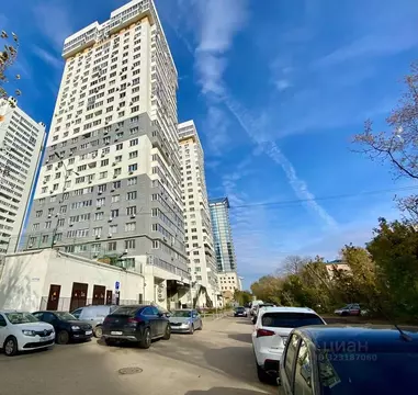 Помещение свободного назначения в Самарская область, Самара Королев ...