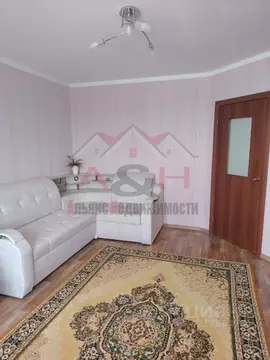 2-к кв. Рязанская область, Рязань Песочня тер., ул. Зубковой, 30В ...