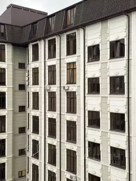 2-к кв. Кабардино-Балкария, Нальчик ул. Тлостанова (72.4 м)