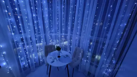 Студия Ставропольский край, Ставрополь ул. Ленина, 484В (23.0 м)