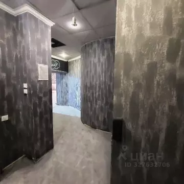 Помещение свободного назначения в Москва, Москва, Зеленоград к1604 (92 ...