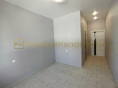 Помещение свободного назначения в Новосибирская область, Новосибирск ...