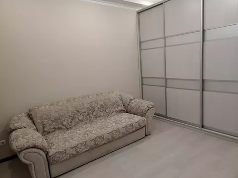 Продается студия