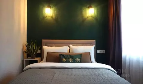 3-к кв. Московская область, Сергиев Посад Новоугличское ш., 3 (48.0 м)