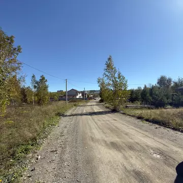 Участок, 10 сот., поселения (ижс)