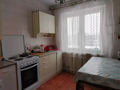 2-к кв. Северная Осетия, Владикавказ Владикавказская ул., 14 (50.0 м)