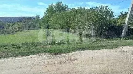 Участок в Адыгея, Майкопский район, Абадзехская ст-ца  (9.2 сот.)