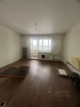 4-к кв. Забайкальский край, Чита Амурский мкр, 128 (86.0 м)