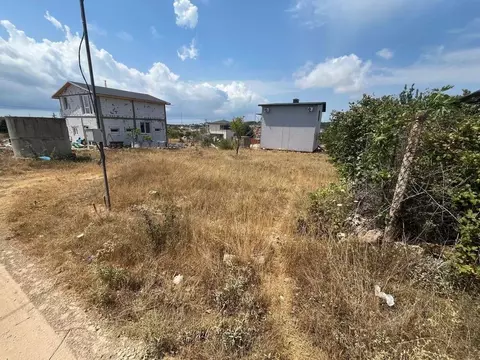 Участок в Севастополь Фрегат садоводческое товарищество, 46 (4.0 сот.)