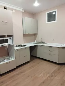 2-к кв. Свердловская область, Екатеринбург просп. Ленина, 97 (73.9 м)