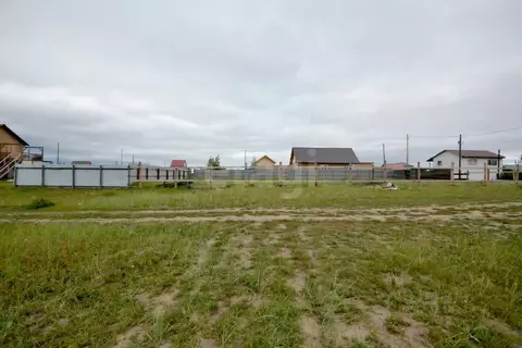 Участок в Саха (Якутия), Якутск Марха мкр,  (7.71 сот.)