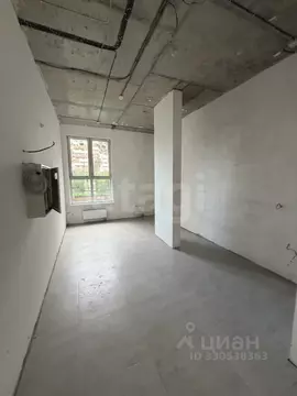Помещение свободного назначения в Тюменская область, Тюмень ул. ...