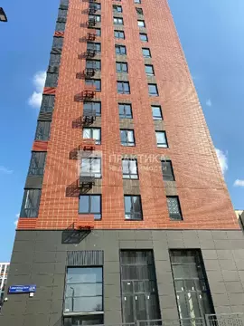 Продается 2-комнатная квартира