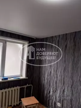 Комната Пермский край, Добрянка пер. Строителей, 4/2 (17.2 м)