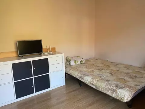 Студия Краснодарский край, Сочи Лазаревское жилрайон, ул. Рылеева, 2 ...