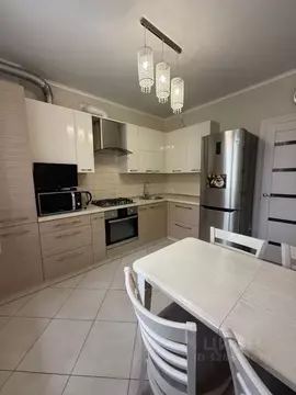 2-к кв. Калининградская область, Калининград Интернациональная ул., 5 ...