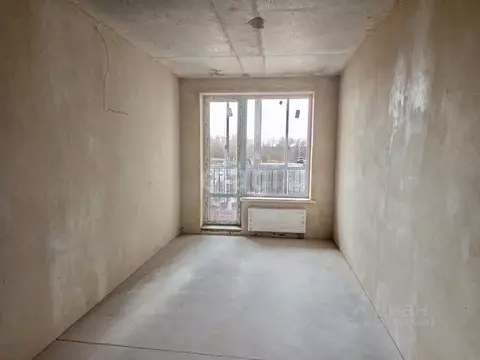 Студия Воронежская область, Воронеж ул. Богдана Хмельницкого, 45А ...