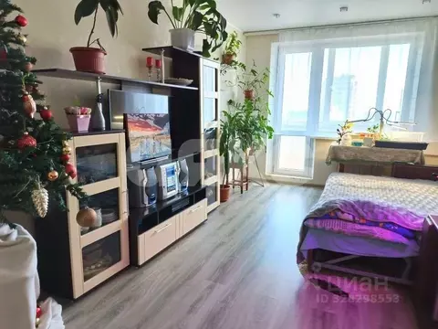 4-к кв. Волгоградская область, Волгоград Кузнецкая ул., 26 (85.0 м)