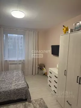 Помещение свободного назначения в Москва ул. Маршала Кожедуба, 14 (85 ...